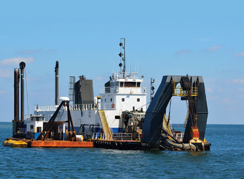 dredging_support_operations