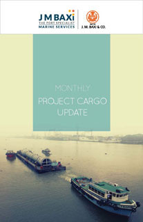 PROJECT CARGO